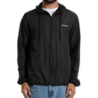 CORTA VENTO - HYJQ010049 - PRETO 2